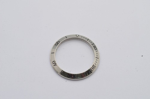 Cartier montre homme pasha - homme,