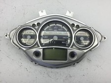 Instrumentation Compteur