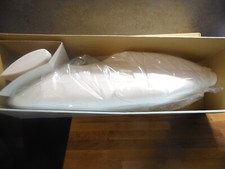 KYOSHO H3255 Fuselage  Set (