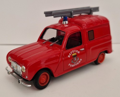 Norev 511006 renault - -,