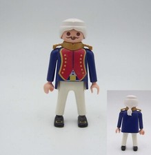 Playmobil pirates - (a4224),