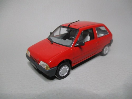 As272 universal hobbies 43 - as272,
