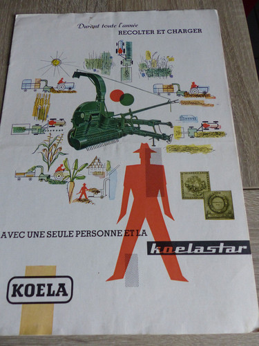 Catalogue,Brochure,Prospectus