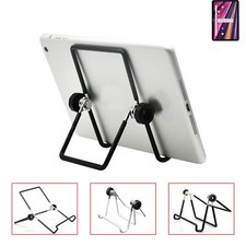 Support de table Dock pour Archos Core 101 3G Ultra Support pour tablette