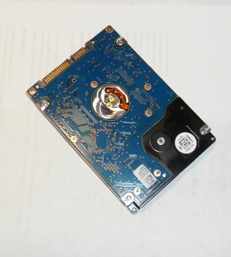 Compaq s005tx laptop - compaq, 15-s