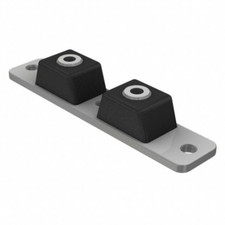 MURP20040CT Module De Diode 400V 100A POWERTAP2