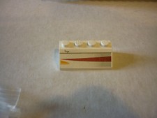 LEGO ® Part 3037px5 star wars set 7143