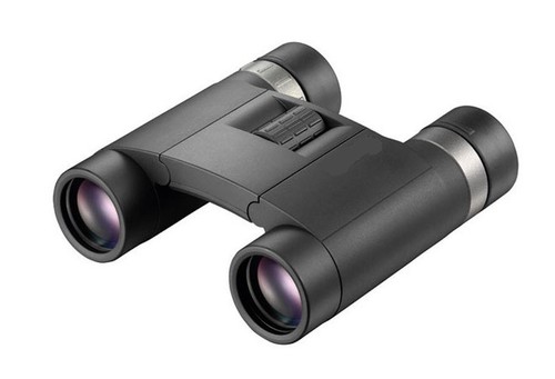 Jumelles 8x25 mise point - jumelles, au