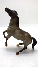 Breyer Cheval RARIN À