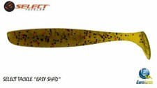 SELECT TACKLES - LEURRE SOUPLE