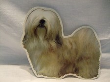 GRAND AUTOCOLLANT - motif