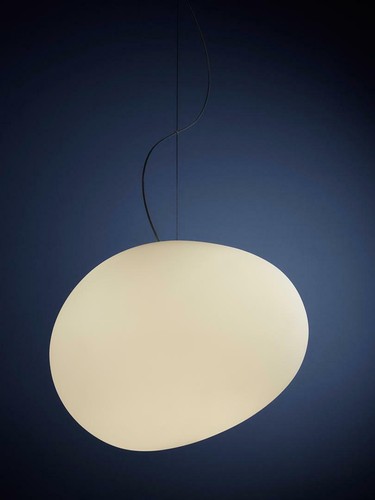Foscarini gregg large - foscarini,