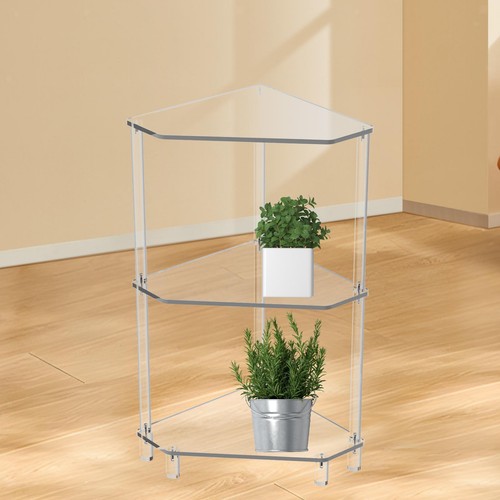 Table appoint angle - table,