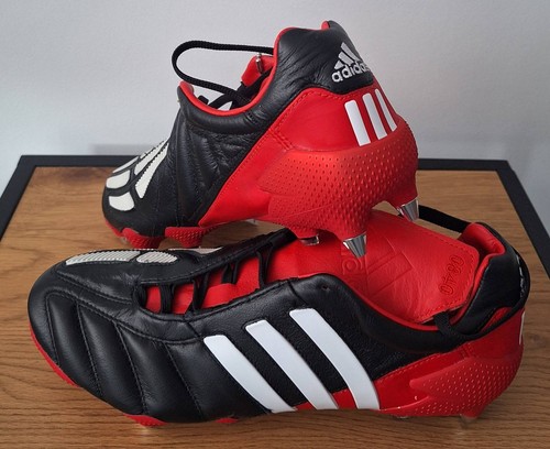 Adidas predator mania remake - adidas,