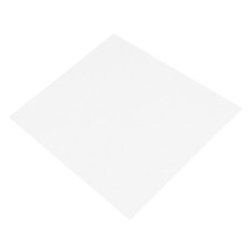  Desydratateur Alimentaire