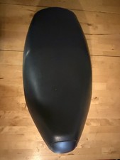 SELLE - PEUGEOT 50 VIVACITY
