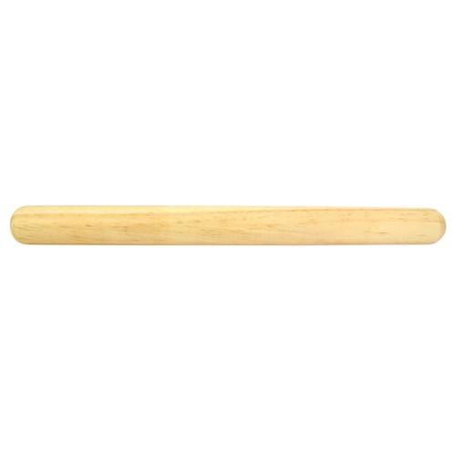 Rouleau en bois - Règles en