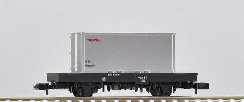 Type komi avec - type, (avec
