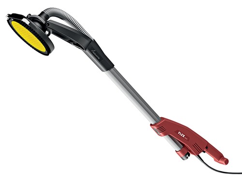 Flex power tools - tools, ge