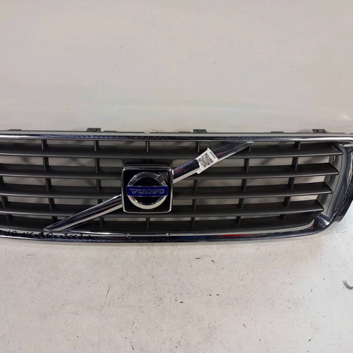 Grille volvo xc90 v8 - volvo, awd