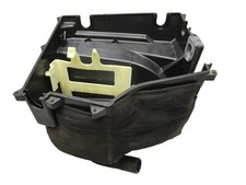 Boîtier De Contrôle Pour