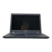 🔥 Acer ES1-731 Série –