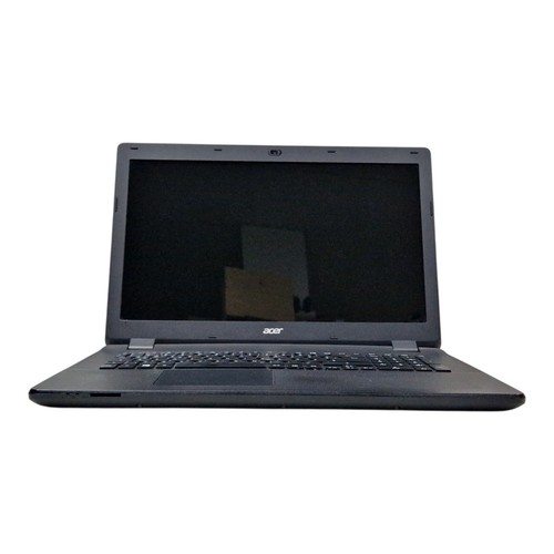 Acer es1 731 série - 🔥,