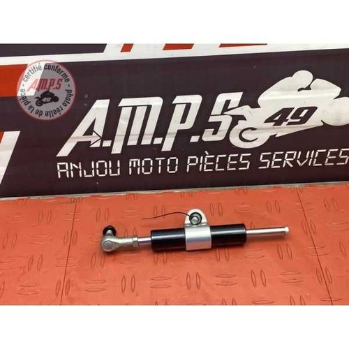 Amortisseur direction bmw - de,