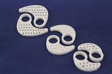 Brand New REPLACEMENT SILICONE