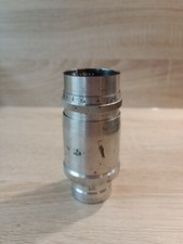 Jupiter-11 135mm/4 pour caméra cine AKS-1 KMZ