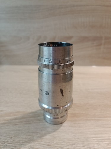 Jupiter 135mm pour - jupiter-11,