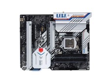For ASUS Z590 WIFI GUNDAM
