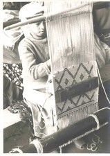 ANCIENNE PHOTO +- 1960 MAROC