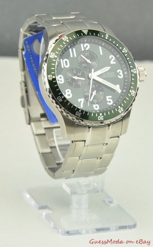 Free ship usa men prime - ship, watch