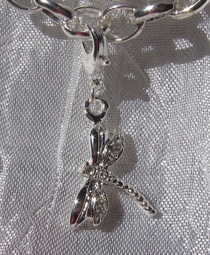 Charm breloque sur - charm,