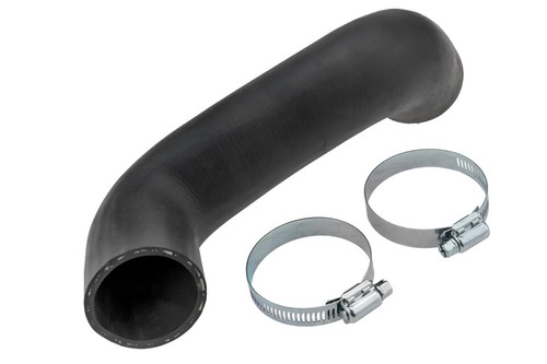 Durite turbo intercooler pour - durite,
