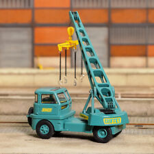 Route 87 Grue Griffet SNCF