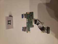 Carte TCON TV PHILIPS 42PFH6309/88 6870C-0469A 42PFH6109 42PFH5609