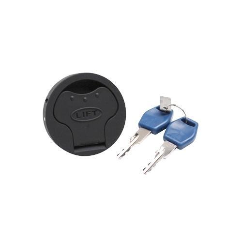Bouchon essence derbi senda - bouchon,
