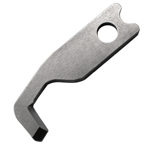 Upper knife 794026004 for - upper, #794026004