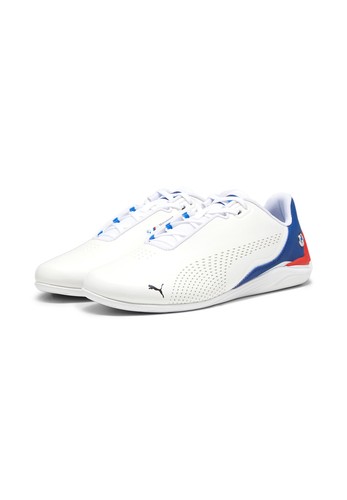 Puma bmw mms - bmw,