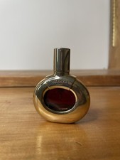 Vaporisateur Flacon Ancien
