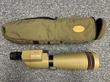 Kowa Prominar TSN-4 Straight