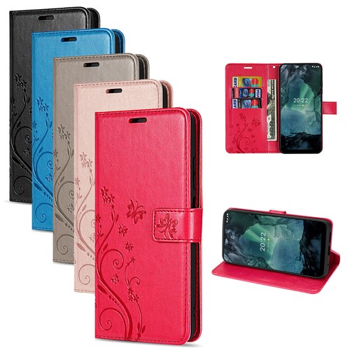 Coque pour nokia - coque,