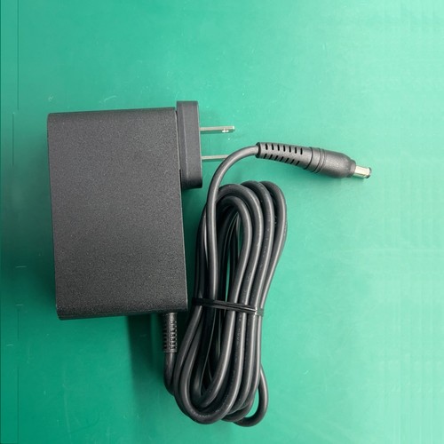 Fluke networks pwr - networks, pwr-sply-30w