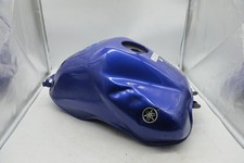 Réservoir Yamaha 600 Fazer 2004-2006