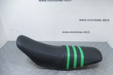 Selle Dirt Bike MX Drift 140