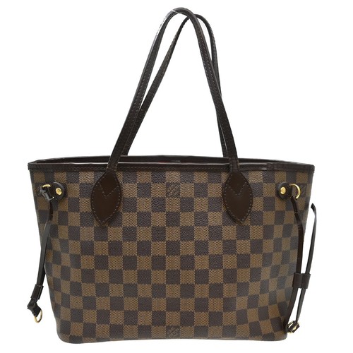 Best06 louis vuitton damier - best06,