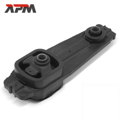 Support moteur boîte - 2x,