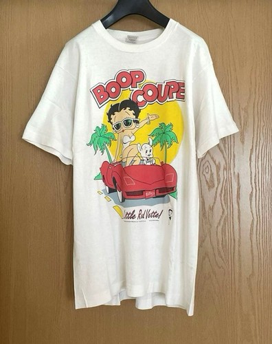 Rare vintage usa made - vintage, betty